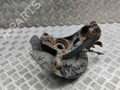 Right front steering knuckle VW CADDY V MPV (SBB, SBJ) 2.0 TDI 4motion | BP27793416M26  - Image 6