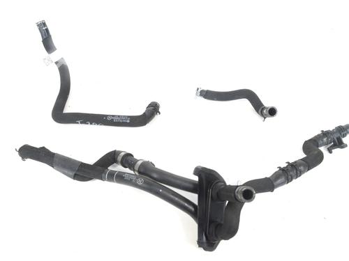 Used Pipe AUDI A7 Sportback (4GA, 4GF) 3.0 TDI quattro (326 hp) 30258198