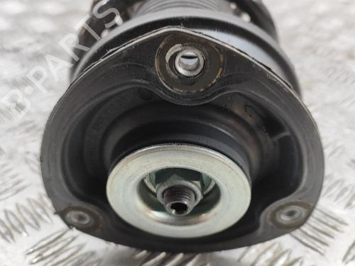 Right front shock absorber CUPRA LEON Sportstourer (KL8, KU8, KUD) 2.0 VZ 4Drive | BP30857002M17