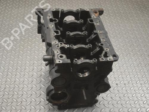 Other VW PASSAT B8 (3G2, CB2) 2.0 TDI 4motion | BP33362565O1  - Image 5