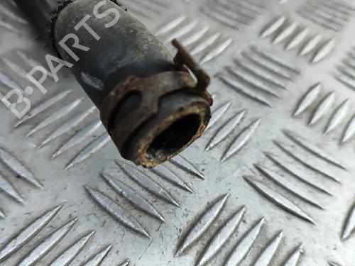 Pipe JAGUAR I-PACE (X590) EV400 AWD | BP28387880M125 