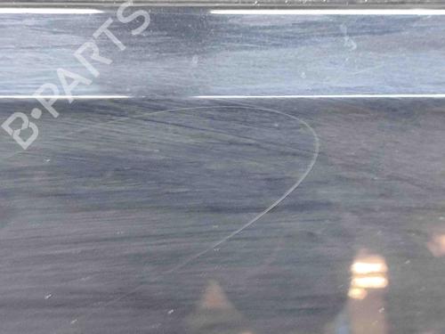 Tür rechts hinten VW GOLF VII Variant (BA5, BV5) 2.0 TDI | BP29920091C5 