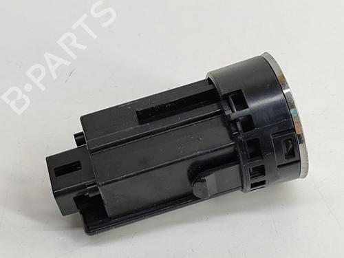 Switch TOYOTA PRIUS (_W5_) 1.8 Hybrid (ZVW50_, ZVW51_) | BP24142624I30 