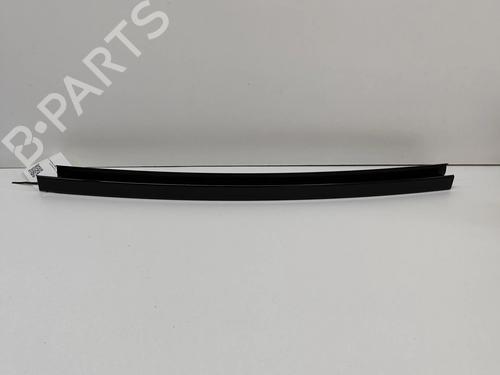 other-bmw-3-touring-g21-g81-2019-27774945 main image