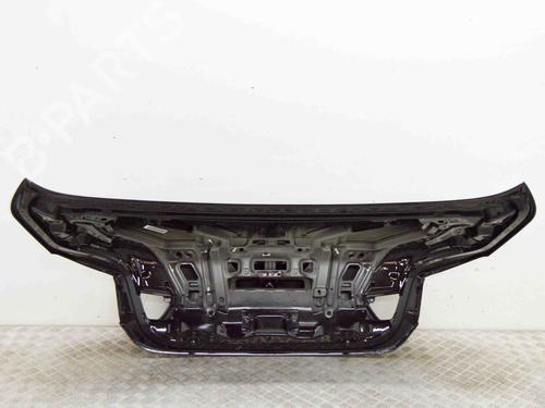 Tailgate BMW 4 Convertible (F33, F83) M4 | BP29752773C6 
