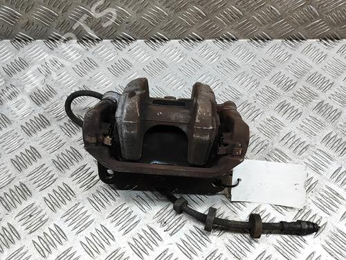 Used Left front brake caliper Left front brake caliper SKODA ENYAQ iV SUV (5AZ) 60 (179 hp) 27784945 27784945