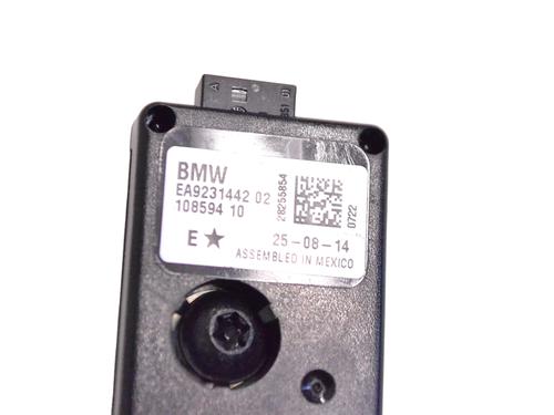 Electronic module BMW 3 Gran Turismo (F34) 330 d xDrive | BP33355620M83  - Image 5