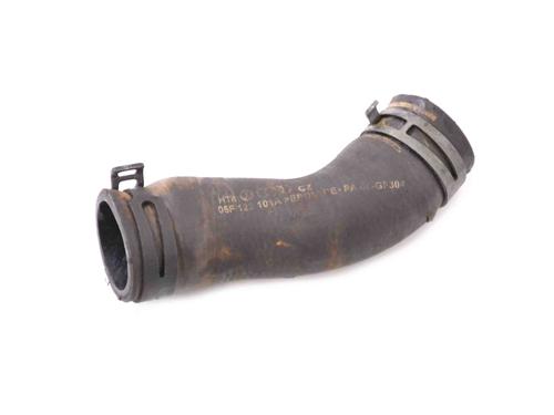 Used Pipe AUDI TT Roadster (8J9) 2.0 TFSI (200 hp) 30215300