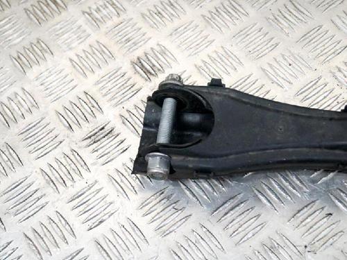 Right rear suspension arm MERCEDES-BENZ GLA-CLASS (X156) GLA 220 d (156.903) | BP7734401M15 