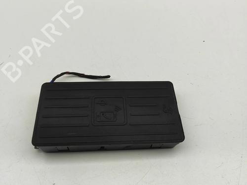 Used Electronic module Electronic module AUDI A5 (F53, F5P) 2.0 TDI quattro (190 hp) 33396146 33396146