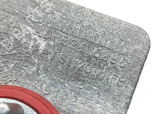 Electronic module ALFA ROMEO STELVIO (949_) 2.2 D Q4 (949.AXB2A) | BP33625109M83 - Image 6