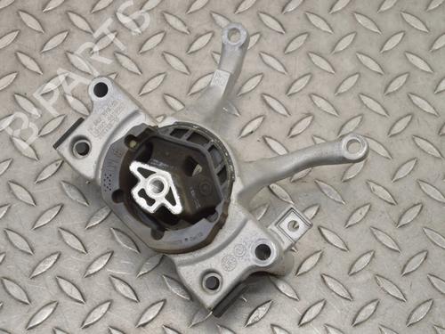Gearbox mount BMW 5 (F10) 530 d | BP33354183M88 - Image 2