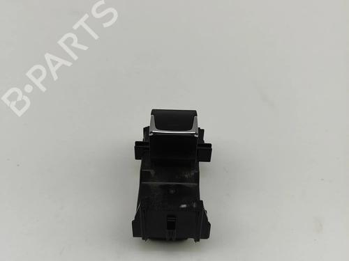 Left front window switch LEXUS NX (_Z1_) 300h AWD (AYZ15_, AYZ15R) | BP27790154I27  - Image 5