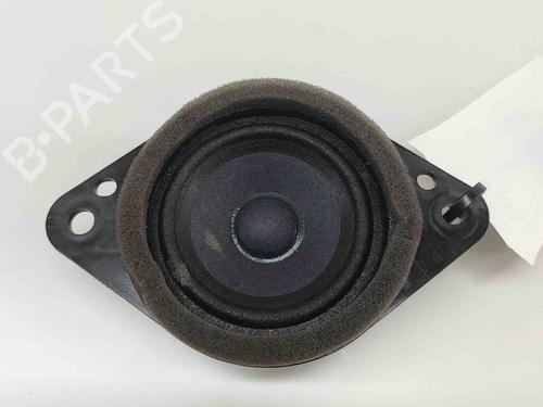 Used Speaker TOYOTA C-HR (_X2_, _H2_) Hybrid (MAXH20) (197 hp) 27780068