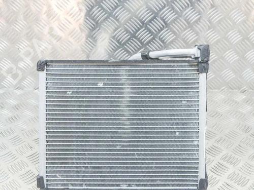 AC radiator TESLA MODEL 3 (5YJ3) EV AWD | BP27751375M32 - Image 2