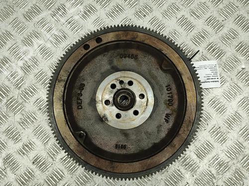 Other MINI MINI COUNTRYMAN (R60) Cooper | BP28523950O1 