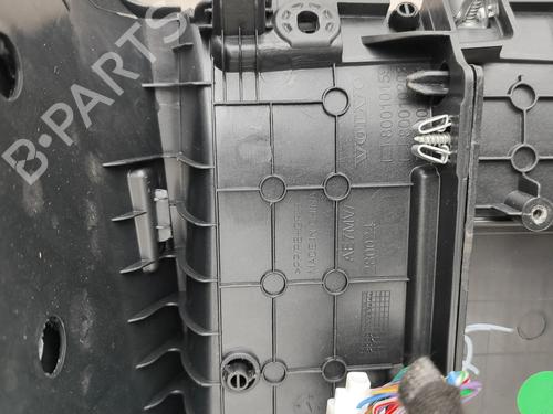 Sæde sæt VOLVO EX30 (416) Performance AWD | BP38094584C78 - Image 22