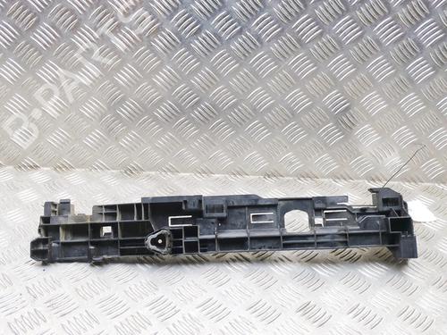Support MERCEDES-BENZ E-CLASS Convertible (A238) E 300 (238.448) | BP40290746C155 - Image 4