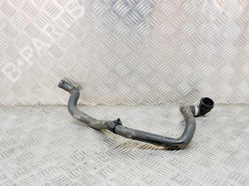 Pipe BMW 4 Coupe (F32, F82) 430 d | BP14636944M125 