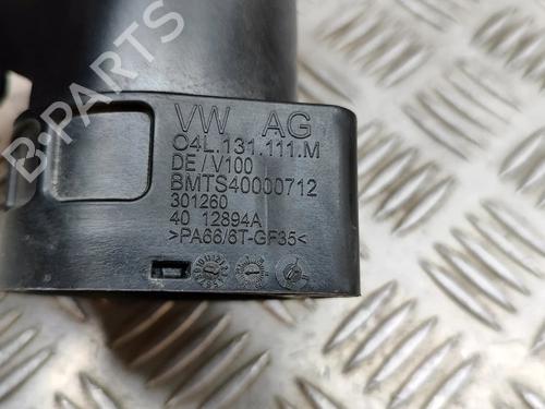 Pipe VW ARTEON (3H7, 3H8) 2.0 TDI | BP19076060M125