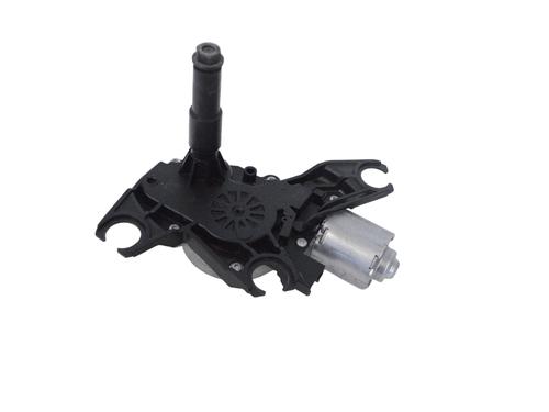 BP30243951M102 main image