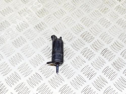 washer-pump-cadillac-srx-2003-2004-2005-2006-2007-2008-2009-28430227 main image