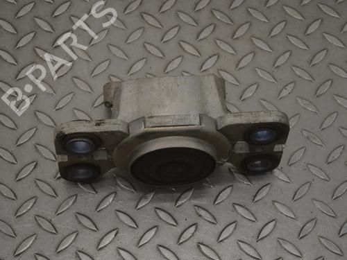 Engine mount LAND ROVER RANGE ROVER EVOQUE (L538) 2.0 D 4x4 | BP33362770M89 - Image 3