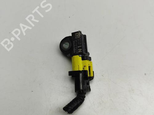 Electronic sensor TOYOTA PRIUS (_W6_) 2.0 PHEV (MXWH61L, MXWH61) | BP29975281M84