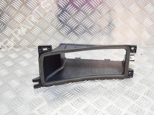 Otra TESLA MODEL S (5YJS) P85 (421 hp) 6773730