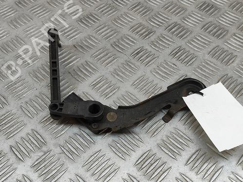 Electronic sensor AUDI A6 C8 (4A2) 40 TDI | BP28061980M84 
