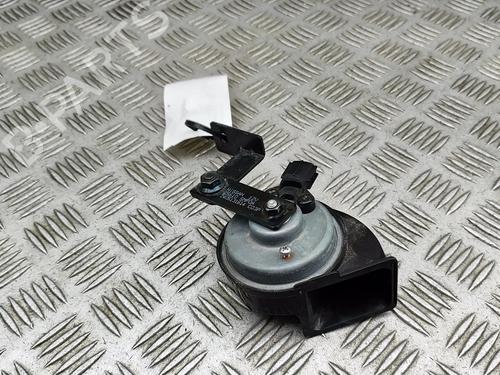 Horn NISSAN ARIYA (FE0) EV | BP36067537E13  - Image 5