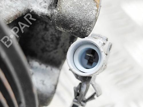 AC compressor TOYOTA GT 86 Coupe (ZN6_) 2.0 (ZN6AC_, ZN6BC_, ZN6K) | BP38239568M34 - Image 7
