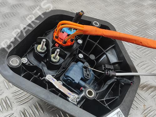 Cable TESLA MODEL Y (5YJY) EV Performance All-wheel Drive | BP28558141E12 