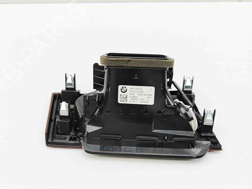 Air vent BMW X1 (F48) sDrive 18 d | BP29730999I21 