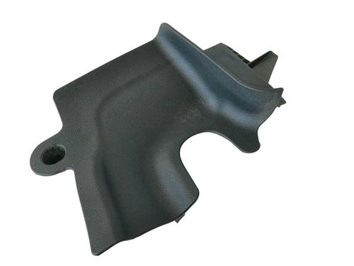 other-mercedes-benz-a-class-w176-2012-2013-2014-2015-2016-2017-2018-30244730 main image