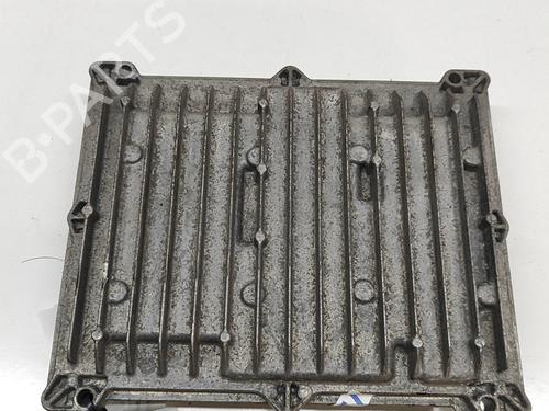 Engine control unit (ECU) AUDI Q7 (4MB, 4MG, 4MQ) 45 TDI quattro | BP28675459M57