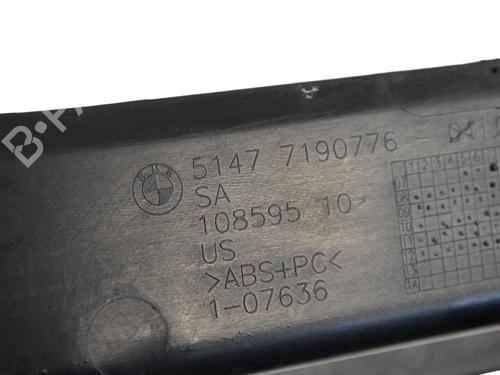 Other BMW X6 (E71, E72) xDrive 40 d | BP33361517O1 - Image 5