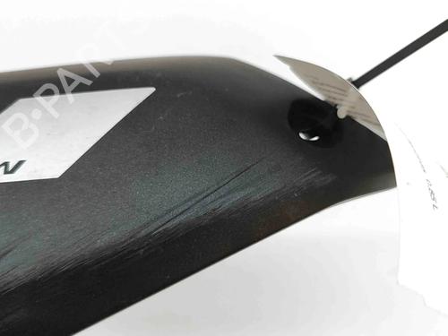 Other YAMAHA MOTORCYCLES MT MT-09 (RN43) | BP33374985O1 - Image 7