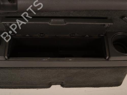 Boot lining VOLVO XC90 I (275) D5 AWD | BP33396584I3 - Image 4