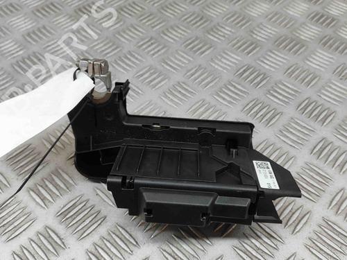 Cable PORSCHE PANAMERA (971) 3.0 (97AAA1, 97BAA1) | BP23562119E12 