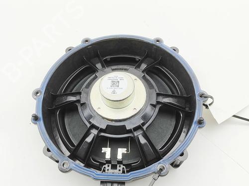 Speaker PORSCHE MACAN (XAB) 4 Electric 4 (XABBB1, XABFD1) | BP38467330E2 - Image 4