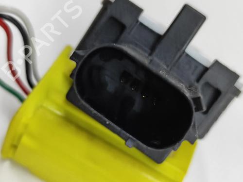 Electronic sensor TOYOTA AURIS Estate (_E18_) 1.4 D-4D (NDE180_) | BP24141572M84 