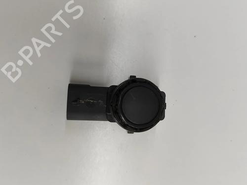 Used Electronic module Electronic module MAZDA MX-30 (DR) e-SKYACTIV (143 hp) 27790768 27790768