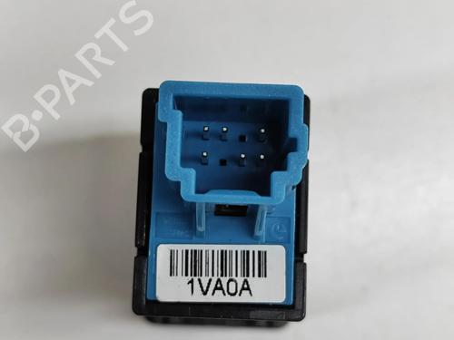 Switch NISSAN QASHQAI II (J11, J11_) 1.6 dCi | BP24141681I30 