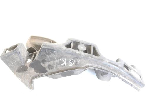 rear-bumper-bracket-land-rover-range-rover-sport-i-l320-2005-2006-2007-2008-2009-2010-2011-2012-2013-30258466 main image