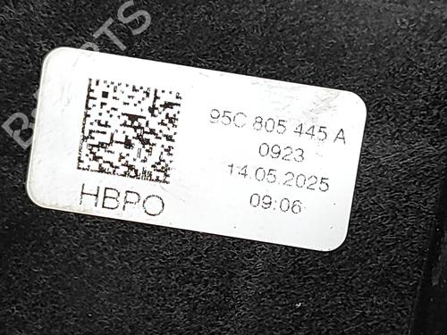 Support AUDI Q6 E-TRON (GFB) e-tron quattro | BP37445250C155 - Image 8