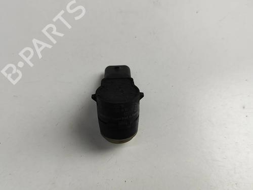 Electronic module MERCEDES-BENZ C-CLASS (W204) C 350 CDI (204.023) | BP30082287M83 - Image 2