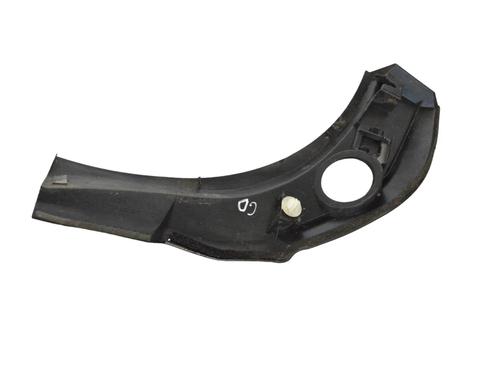 Andre INFINITI FX 30d AWD | BP30248475O1