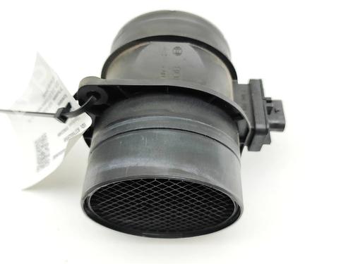 Mass air flow sensor AUDI Q3 (8UB, 8UG) 2.0 TDI quattro | BP38184829M95 - Image 4