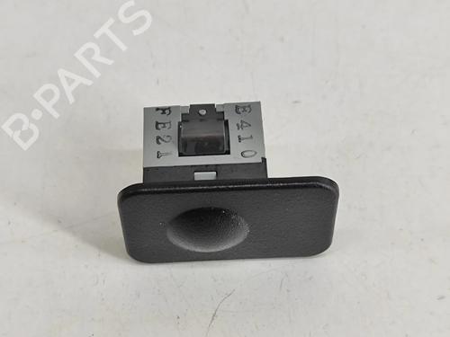 Used Electronic sensor Electronic sensor HONDA CIVIC X Hatchback (FC_, FK_) 2.0 Type-R (FK8) (320 hp) 20982112 20982112